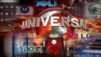scarica superoneclick 1.7